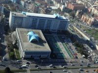 Ekrem İmamoğlu'nun kararına mahkemeden engel