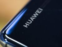 Çinli Teknoloji Şirketi Huawei 28,5 Saniyede Bir Telefon Üretiyor