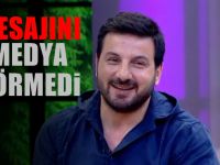 Davut Güloğlu'ndan Kemal Kılıçdaroğlu tepkisi