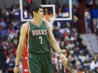 Milwaukee Bucks 18 Yıl Sonra Tur Atladı