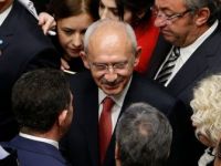 'YSK'nin KHK'lilerle İlgili Aldığı Karar Doğru Bir Karar'
