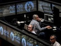 Borsa İstanbul Günü Yükselişle Tamamladı