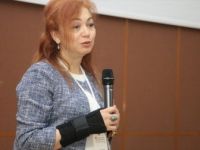 FAO, Her 9 Kişiden Biri Kronik Açlık Çekiyor