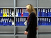 'Kozmik Oda' Davasında Karar Çıktı