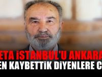 Eline para geçen dindarlar israfta dinsizleri geçti