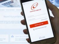 Habersiz Açılan Sabit Hatlar e-devlet'ten Öğrenilebilecek