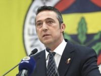 'Bir Galatasaraylı Kulübe 500 Bin Lira Bağış Yaptı'