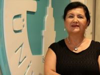 'Dijital Medya Bireyi Çevresinden Koparıyor'