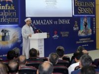 Fitre Bedeli Ne Kadar?