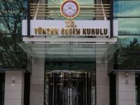 İstanbul Seçimi İtirazlarında Süreç Devam Ediyor