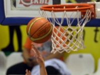 Fenerbahçe Beko'da Melih Mahmutoğlu'nun Sözleşmesi Uzatıldı