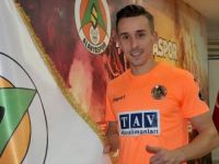 Josef Sural'ın 90 Numaralı Forması Emekliye Ayrıldı