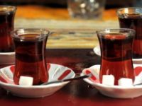 Prof. Dr. Sönmez: 'Çayı İftarda Çok, Sahurda Az İçin'