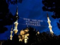 Ramazan Bu Yıl 29 Gün Sürecek
