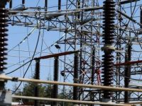 Elektrik Üretiminde Yerli Kaynakların Payı Yüzde 86