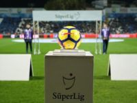 Futbolda Haftanın Programı