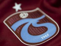 Trabzonspor Kulübünden Üye Aidatı Açıklaması