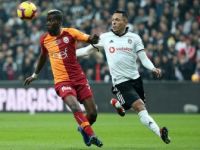 Son 10 Sezonda Oynanan 23 Derbide Goller Yabancılardan