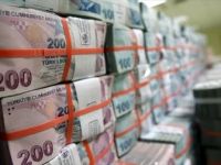 TCMB, Bankacılık Sektörünün Mevduatı Arttı