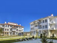 TOKİ, 50 Bin Yeni Sosyal Konut Kuraları Pazartesi Başlıyor