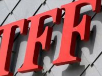 Spor Toto Süper Lig'de İki Maçın Başlama Saatinde Değişiklik