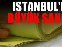 Muhalefet seçimi boykot eder mi? İşte gelen kulis