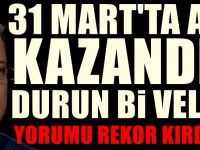 Ekrem İmamoğlu'nu neler bekliyor?
