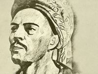 Aşk Ve İrfan Adamı: 'Bizim Yunus'