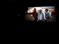 Chicago Türk Film Günleri Başladı