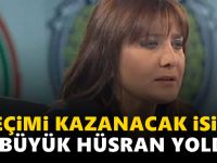Sevilay Yılman: İstanbul'da Seçim yenilenirse sonuç...