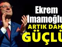 YSK'nın İstanbul kararıyla İmamoğlu'nun önü daha da açıldı