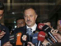 Mazbata İptal Kararı Çıktı