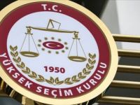 YSK'nin Seçiminin Yenilenmesi Kararının Gerekçeleri