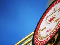 YSK'den Maltepe ve Büyükçekmece Seçimine Yönelik İtirazlara Ret