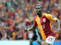 Henry Onyekuru Atıyor, Galatasaray Kazanıyor