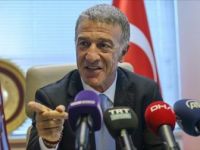'Sezonun En Anlamlı Maçı Olacak'