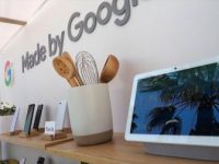 Dijital Teknolojideki Yenilikler 'Google I/O 2019'da