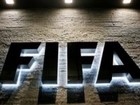 FIFA Chelsea'nin İtirazını Reddetti