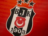 Beşiktaş'ta Başkan Adaylarının Listeleri Belli Oldu