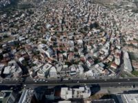 2018'de 341 Milyar Liralık Gayrimenkul Satıldı