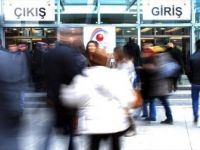 Ramazan Ayında AVM'lerin Kapanış Saatleri Uzatıldı