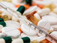 'Talasemide Demir Bağlayıcı İlaçlar Düzenli Alınmalı'