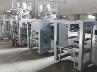 Makine İhracatı 4 Ayda 6 Milyar Dolara Dayandı