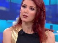 Alçı: ''19 Mayıs Atatürk’ün sağlığında resmi bayram bile değildi!''