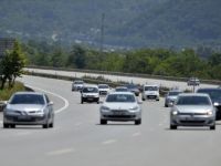 Ulaşım Emniyeti İçin 'Başkanlık' Oluşturuldu