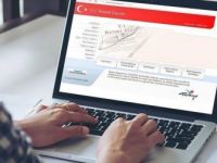 Vergi, Resim ve Harç İstisnası Belgeleri İçin Düzenleme