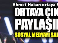 Melih Gökçek'ten sosyal medyayı sallayan 'Her şey çok güzel olacak' tweeti