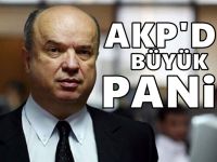 Fehmi Koru'dan AKP'ye: Tedirginlikleri mi dışa vuruyor?