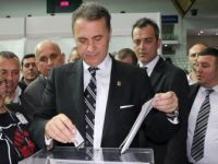 Orman: Kötü Niyetli Hakemlerin Artık Futboldan Çekilmesi Lazım