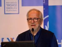 Psikolog Emre Konuk: Ruh Sağlığı Yasası düzenlenmeli